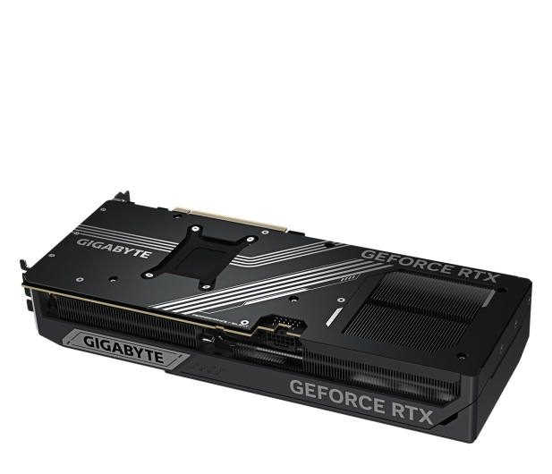 GIGABYTE GeForce RTX 5070 Ti Windforce OC 16GB GDDR7 DLSS4 - 1318529 - zdjęcie 4